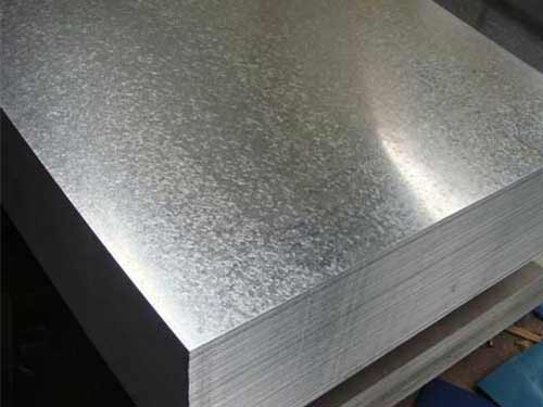 Mill Finished Aluminium Sheet For Curtain Roofing Production
